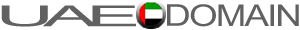 UAE-domain
